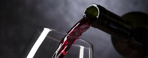 Red wine para sa kalusugan, anu.